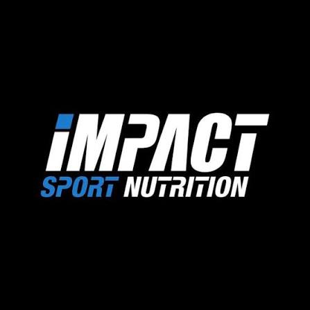 SPORT ET NUTRITION